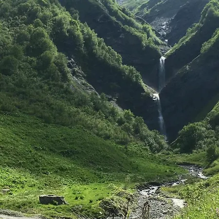 Velaer * Valmorel